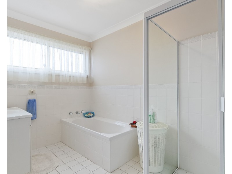 14 Barden Close, Callala Bay NSW 2540