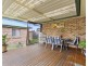 14 Barden Close, Callala Bay NSW 2540