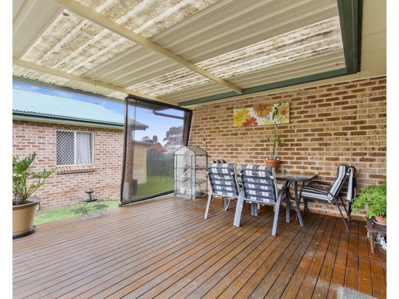 14 Barden Close, Callala Bay NSW 2540