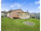 14 Barden Close, Callala Bay NSW 2540