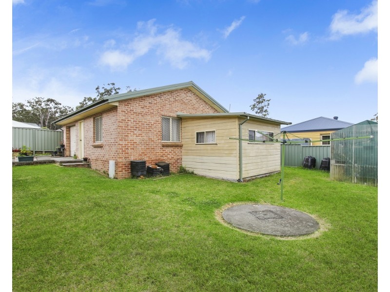 14 Barden Close, Callala Bay NSW 2540