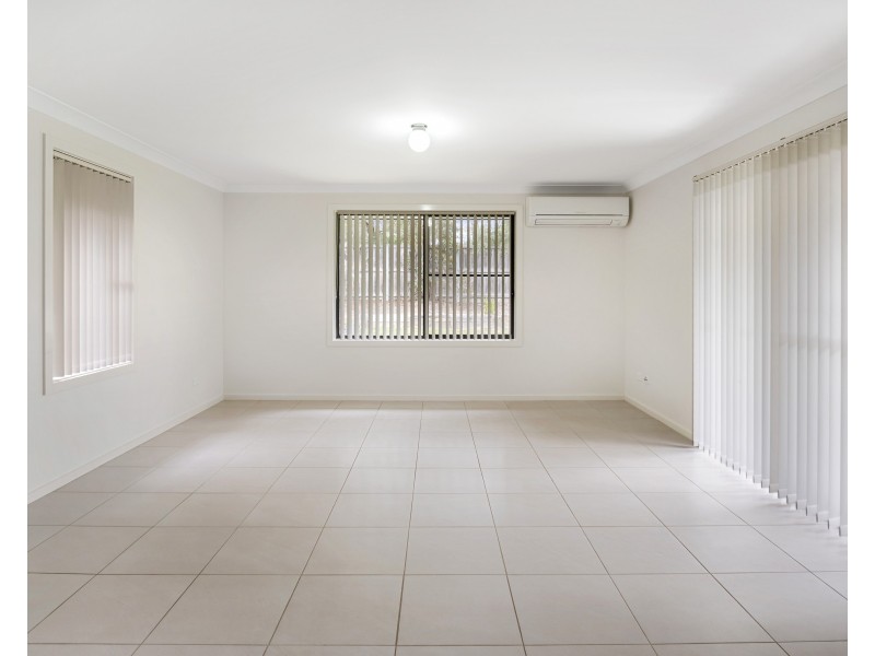 18 Skiff Street, Vincentia NSW 2540