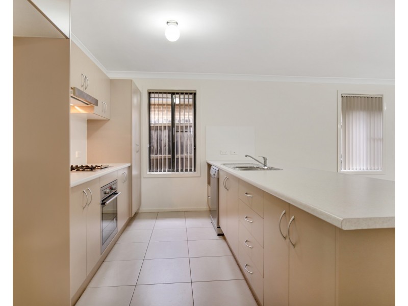 18 Skiff Street, Vincentia NSW 2540