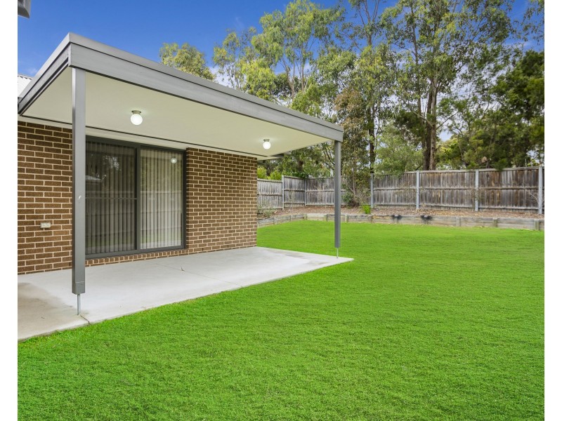 18 Skiff Street, Vincentia NSW 2540