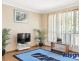 1 Wallabia Place, Sanctuary Point NSW 2540