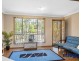 1 Wallabia Place, Sanctuary Point NSW 2540