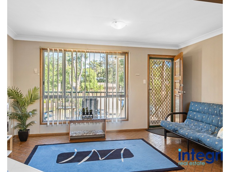 1 Wallabia Place, Sanctuary Point NSW 2540