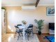 1 Wallabia Place, Sanctuary Point NSW 2540
