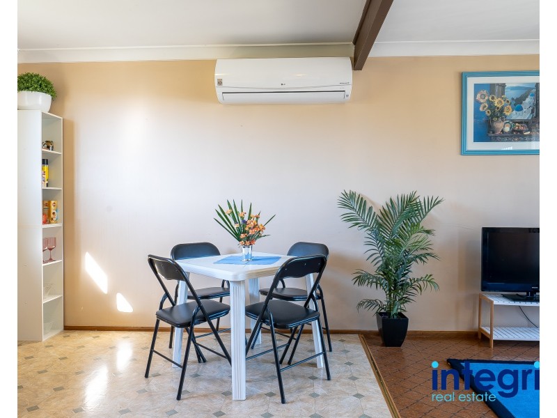 1 Wallabia Place, Sanctuary Point NSW 2540