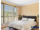 1 Wallabia Place, Sanctuary Point NSW 2540