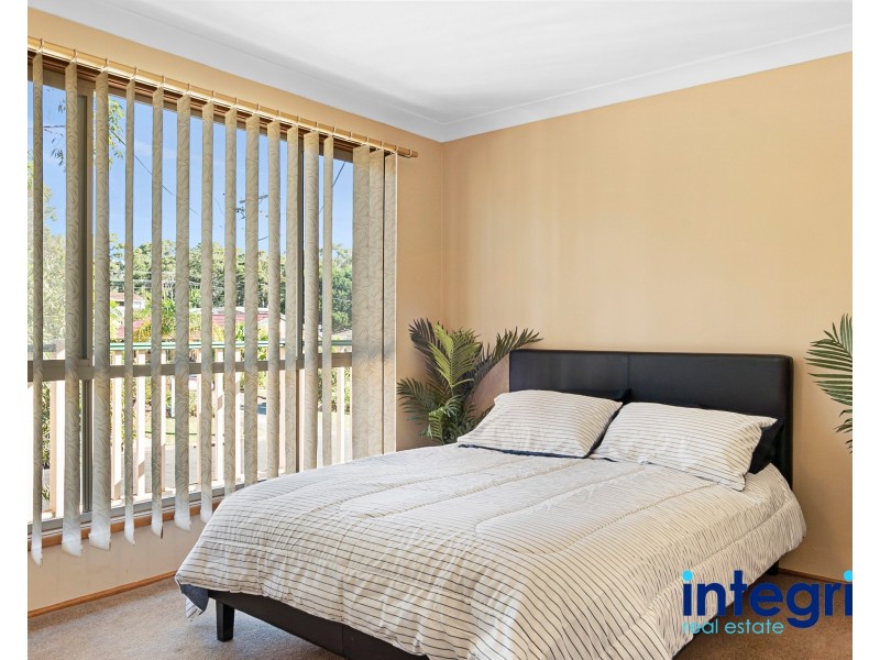 1 Wallabia Place, Sanctuary Point NSW 2540