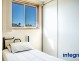 1 Wallabia Place, Sanctuary Point NSW 2540