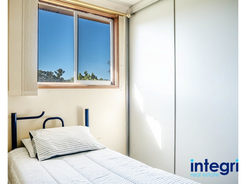 1 Wallabia Place, Sanctuary Point NSW 2540