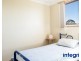 1 Wallabia Place, Sanctuary Point NSW 2540