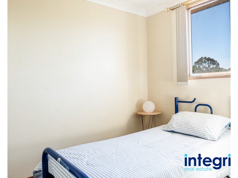 1 Wallabia Place, Sanctuary Point NSW 2540