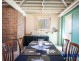 1 Wallabia Place, Sanctuary Point NSW 2540