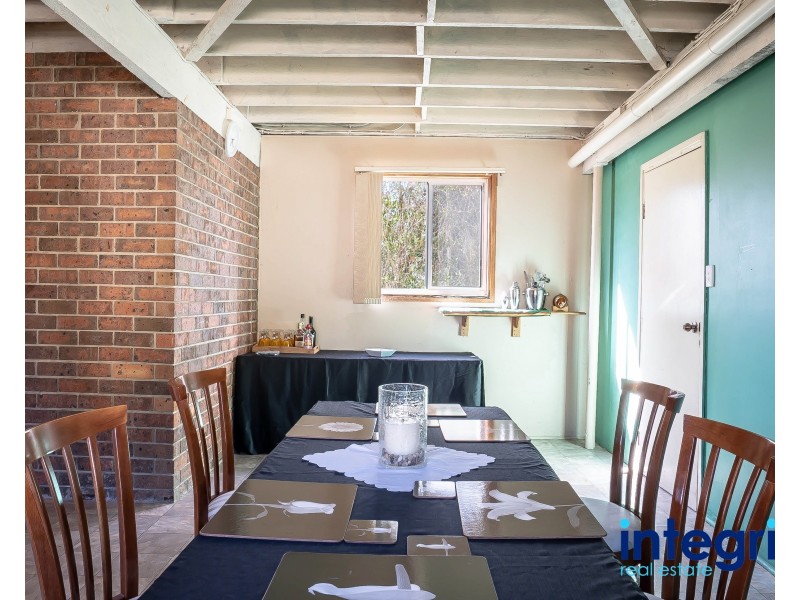 1 Wallabia Place, Sanctuary Point NSW 2540