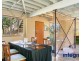 1 Wallabia Place, Sanctuary Point NSW 2540
