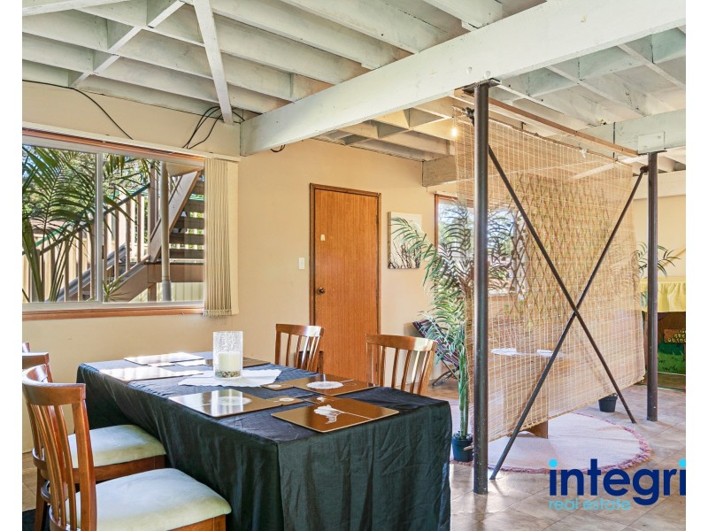 1 Wallabia Place, Sanctuary Point NSW 2540