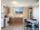 1 Wallabia Place, Sanctuary Point NSW 2540
