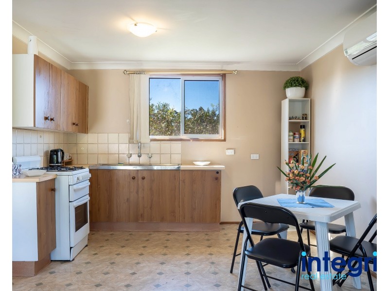 1 Wallabia Place, Sanctuary Point NSW 2540