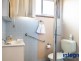 1 Wallabia Place, Sanctuary Point NSW 2540