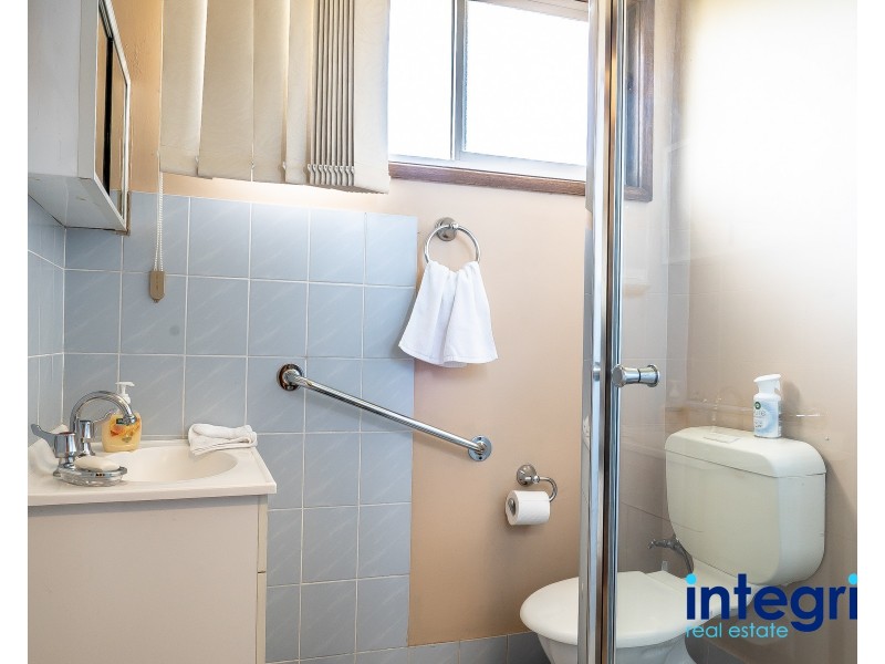 1 Wallabia Place, Sanctuary Point NSW 2540