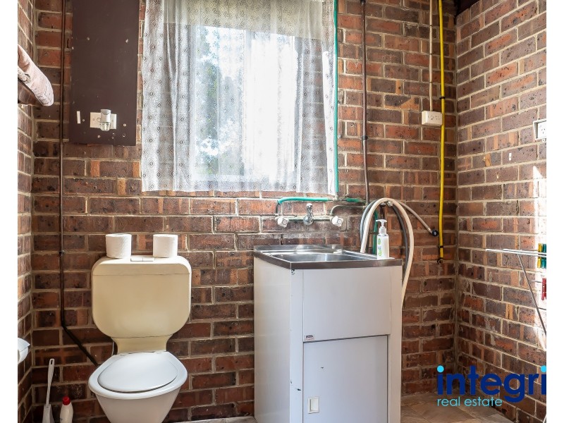 1 Wallabia Place, Sanctuary Point NSW 2540
