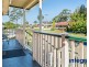1 Wallabia Place, Sanctuary Point NSW 2540