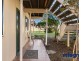 1 Wallabia Place, Sanctuary Point NSW 2540