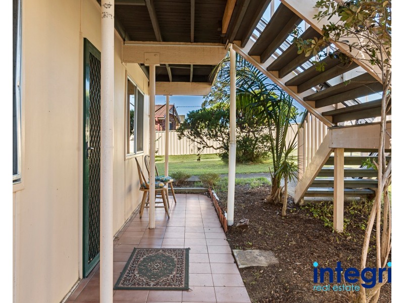 1 Wallabia Place, Sanctuary Point NSW 2540