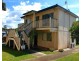 1 Wallabia Place, Sanctuary Point NSW 2540