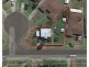 1 Wallabia Place, Sanctuary Point NSW 2540