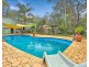 609 Woollamia Road, Woollamia NSW 2540