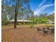 609 Woollamia Road, Woollamia NSW 2540