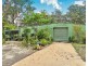 609 Woollamia Road, Woollamia NSW 2540