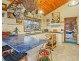 609 Woollamia Road, Woollamia NSW 2540