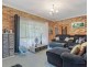 609 Woollamia Road, Woollamia NSW 2540