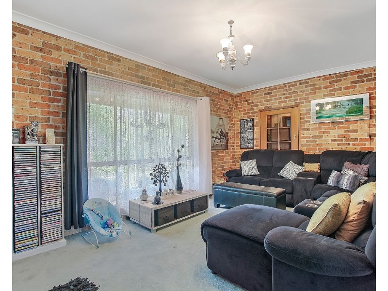 609 Woollamia Road, Woollamia NSW 2540