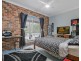 609 Woollamia Road, Woollamia NSW 2540