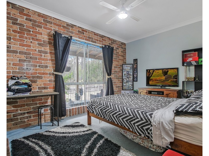 609 Woollamia Road, Woollamia NSW 2540