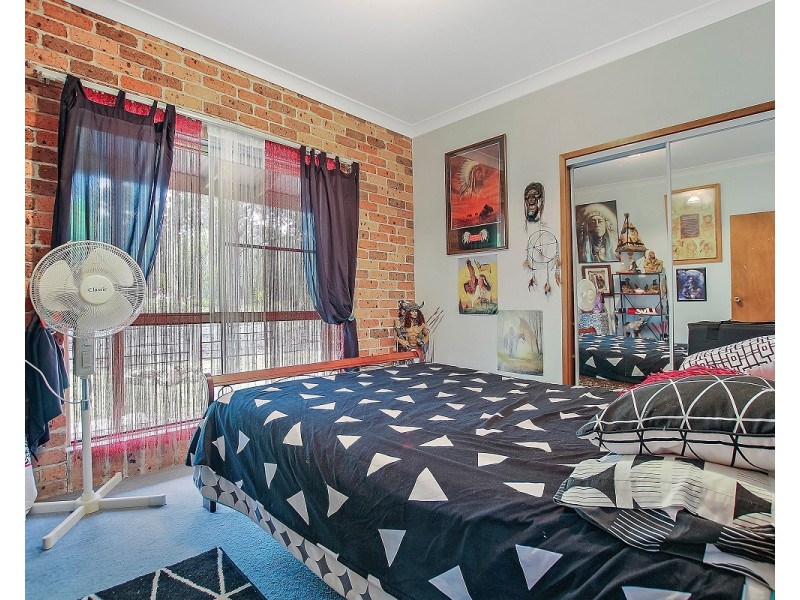 609 Woollamia Road, Woollamia NSW 2540