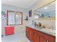 609 Woollamia Road, Woollamia NSW 2540