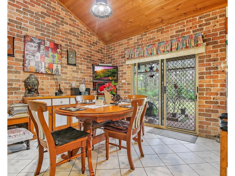 609 Woollamia Road, Woollamia NSW 2540