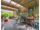 609 Woollamia Road, Woollamia NSW 2540