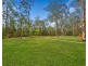 609 Woollamia Road, Woollamia NSW 2540