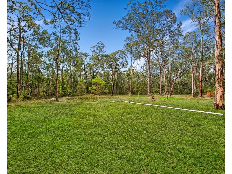 609 Woollamia Road, Woollamia NSW 2540