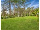 609 Woollamia Road, Woollamia NSW 2540