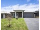 28 Trawler Street, Vincentia NSW 2540