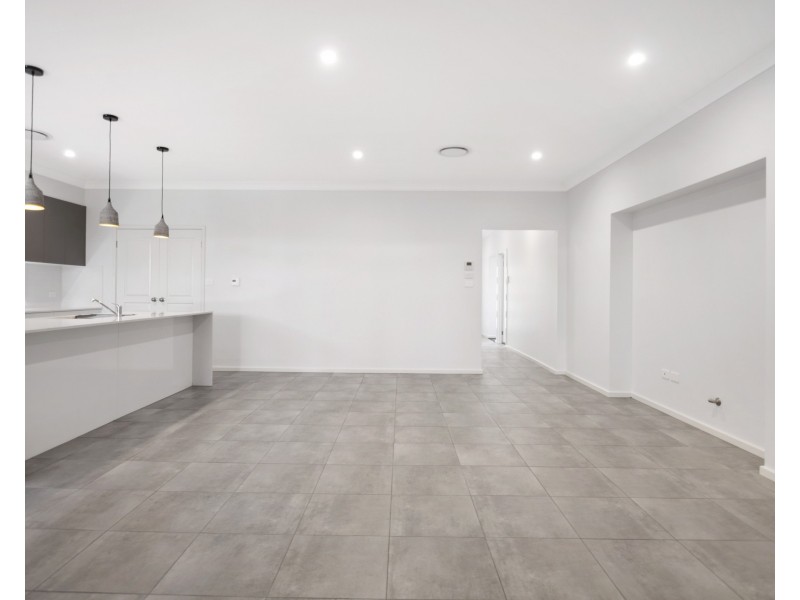 28 Trawler Street, Vincentia NSW 2540